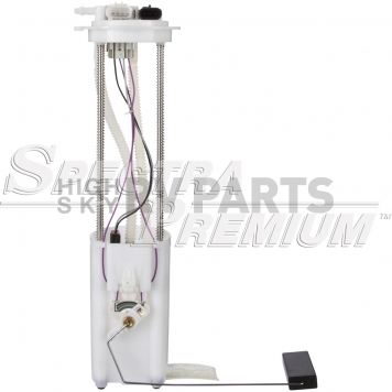 Spectra Premium Fuel Pump Electric - SP6001M
