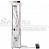Spectra Premium Fuel Pump Electric - SP6001M
