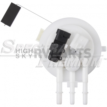 Spectra Premium Fuel Pump Electric - SP6001M-1