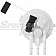 Spectra Premium Fuel Pump Electric - SP6001M