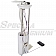 Spectra Premium Fuel Pump Electric - SP6001M