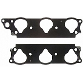 Fel-Pro Gaskets Intake Manifold Gasket - MS 96405