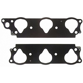 Fel-Pro Gaskets Intake Manifold Gasket - MS 96405