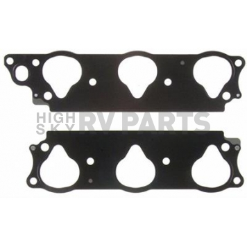 Fel-Pro Gaskets Intake Manifold Gasket - MS 96405