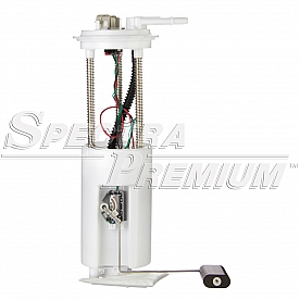 Spectra Premium Fuel Pump Electric - SP6004M