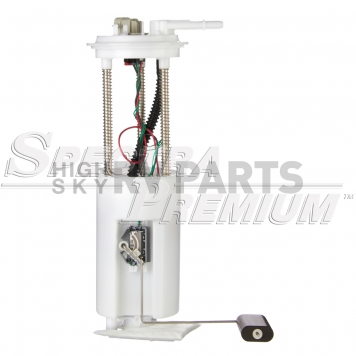 Spectra Premium Fuel Pump Electric - SP6004M