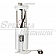 Spectra Premium Fuel Pump Electric - SP6004M