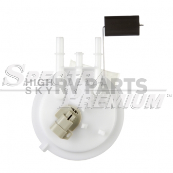 Spectra Premium Fuel Pump Electric - SP6004M-1