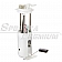 Spectra Premium Fuel Pump Electric - SP6004M