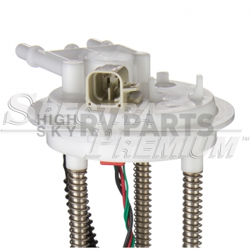 Spectra Premium Fuel Pump Electric - SP6004M-3
