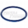 Spectra Premium Fuel Pump Electric - SP6004M
