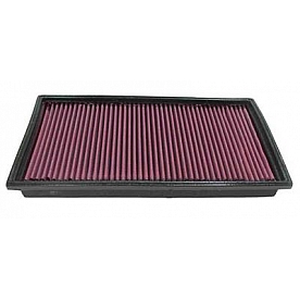 K & N Filters Air Filter - 33-2183