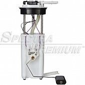 Spectra Premium Fuel Pump Electric - SP6005M