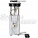 Spectra Premium Fuel Pump Electric - SP6005M