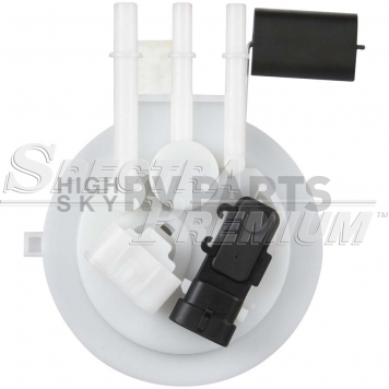 Spectra Premium Fuel Pump Electric - SP6005M-1