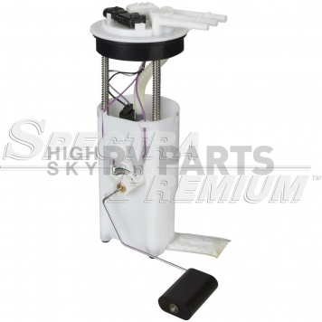 Spectra Premium Fuel Pump Electric - SP6005M-2