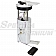Spectra Premium Fuel Pump Electric - SP6005M