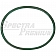 Spectra Premium Fuel Pump Electric - SP6005M