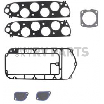 Fel-Pro Gaskets Plenum Gasket - MS 96409-1