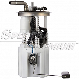 Spectra Premium Fuel Pump Electric - SP6006M