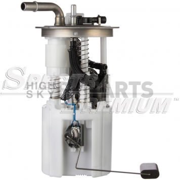 Spectra Premium Fuel Pump Electric - SP6006M