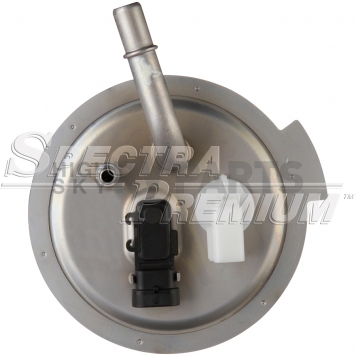 Spectra Premium Fuel Pump Electric - SP6006M-1