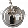 Spectra Premium Fuel Pump Electric - SP6006M