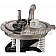 Spectra Premium Fuel Pump Electric - SP6006M