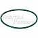 Spectra Premium Fuel Pump Electric - SP6006M