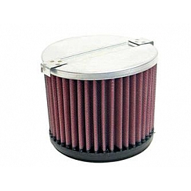 K & N Filters Air Filter - HA-0900