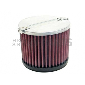 K & N Filters Air Filter - HA-0900