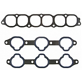 Fel-Pro Gaskets Intake Manifold Gasket - MS 96460