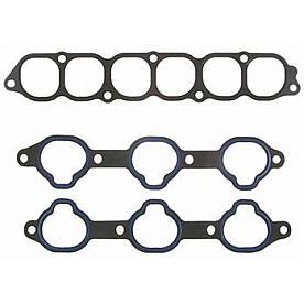 Fel-Pro Gaskets Intake Manifold Gasket - MS 96460