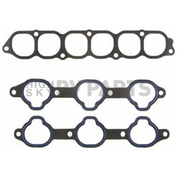 Fel-Pro Gaskets Intake Manifold Gasket - MS 96460