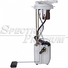Spectra Premium Fuel Pump Electric - SP6046M