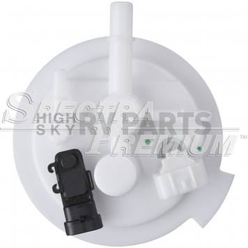 Spectra Premium Fuel Pump Electric - SP6046M-1