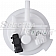 Spectra Premium Fuel Pump Electric - SP6046M