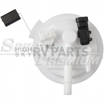 Spectra Premium Fuel Pump Electric - SP6046M-2