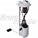Spectra Premium Fuel Pump Electric - SP6046M