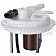Spectra Premium Fuel Pump Electric - SP6046M