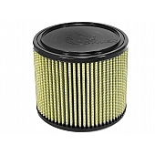 Advanced FLOW Engineering Air Filter - 8710067