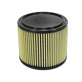 Advanced FLOW Engineering Air Filter - 8710067