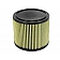 Advanced FLOW Engineering Air Filter - 8710067