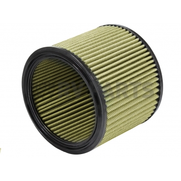 Advanced FLOW Engineering Air Filter - 8710067-1