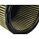 Advanced FLOW Engineering Air Filter - 8710067