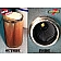 Advanced FLOW Engineering Air Filter - 8710067