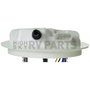 Carter Fuel Pump Electric - P76537M