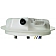 Carter Fuel Pump Electric - P76537M