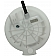 Carter Fuel Pump Electric - P76537M
