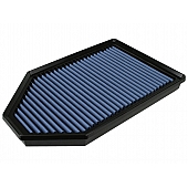 Advanced FLOW Engineering Air Filter - 3010220